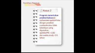 Tutorial Program Pascal di Handphone Android