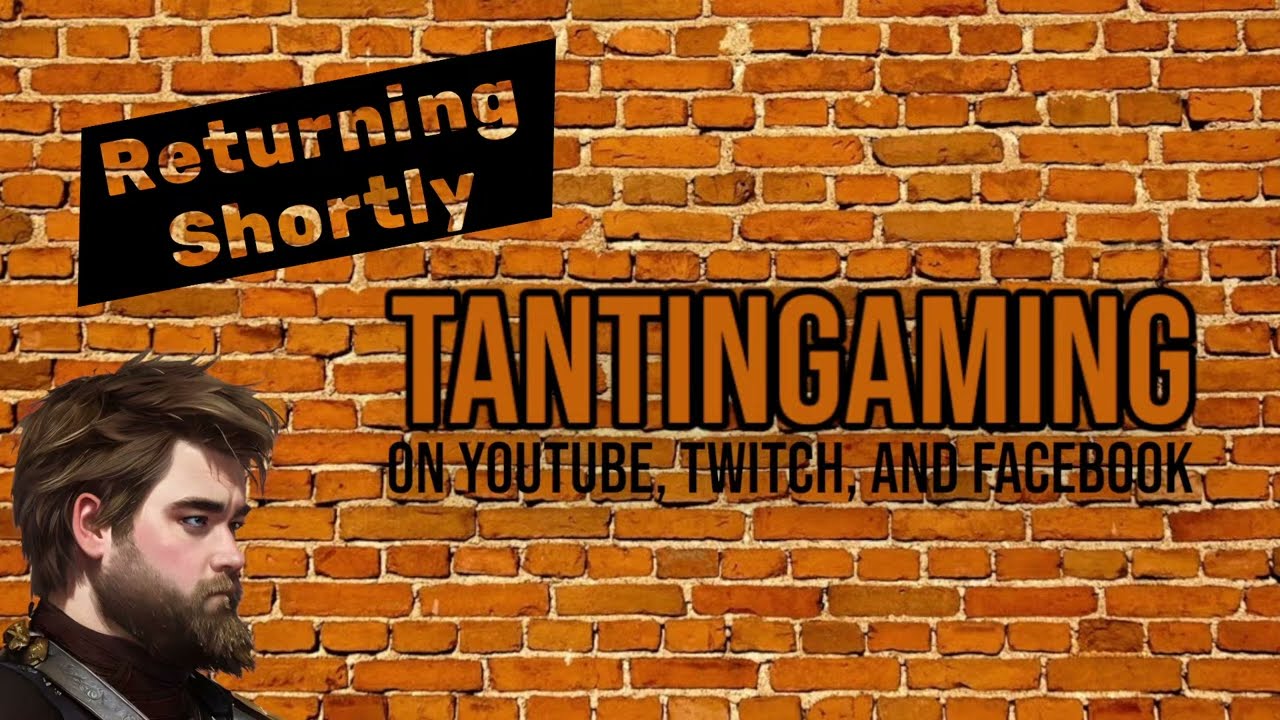 Wasteland Woes: Watch Me Struggle in Fallout 76