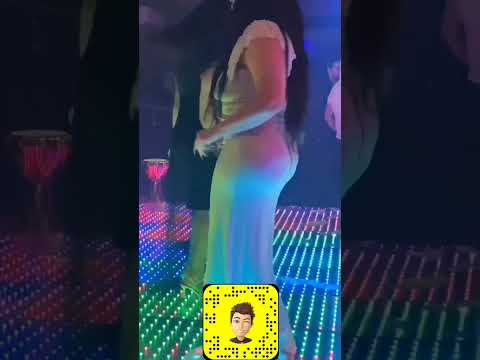 احلى هز مؤخره ملاهي بغداد رقص بنات Like زلزال تركيا زلزال تركيا وسوريا 