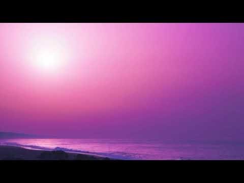 たぶん(YOASOBI) 動画 ピアノ(ソロ) 中級 ダウンロード