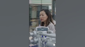 Join a World of Actionism at COP28