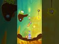 meet ginger cut the rope 2 funny gameplay meet ginger cut the rope 2 funny gameplay