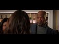 SHAFT - Give :30 - In theaters June 14