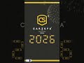 New Year Car Care Goals for 2026 🚗✨ #newyear2026 #karnal #haryana  #cardetailing #carcare #shorts