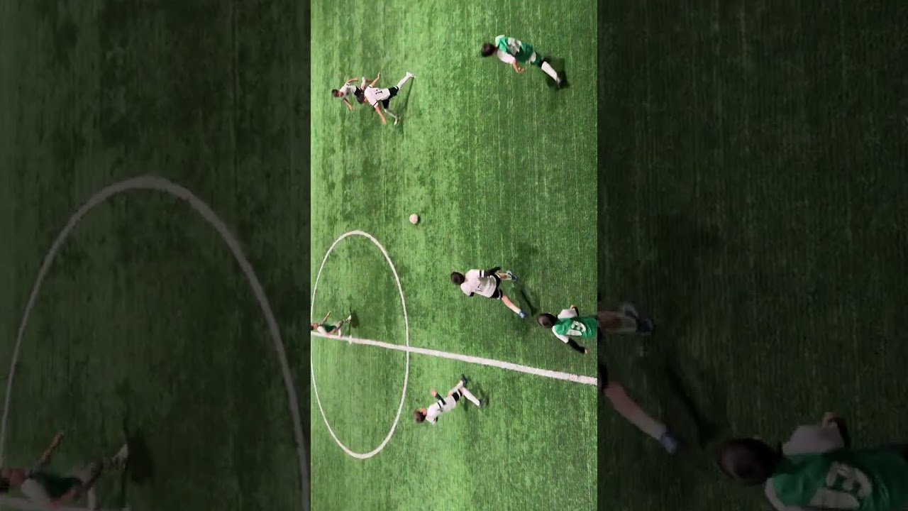 2026.03.03 FFC 2016 B 10-1 FC AITEK 2016 [FOOTLAB CUP-2026]