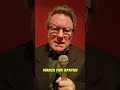 #shorts #funny#jokes #irish #standup