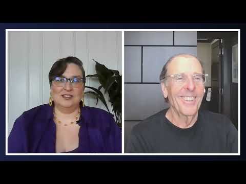 CEO Jim Foster Reflects on his Remarkable 50 years at Charles River