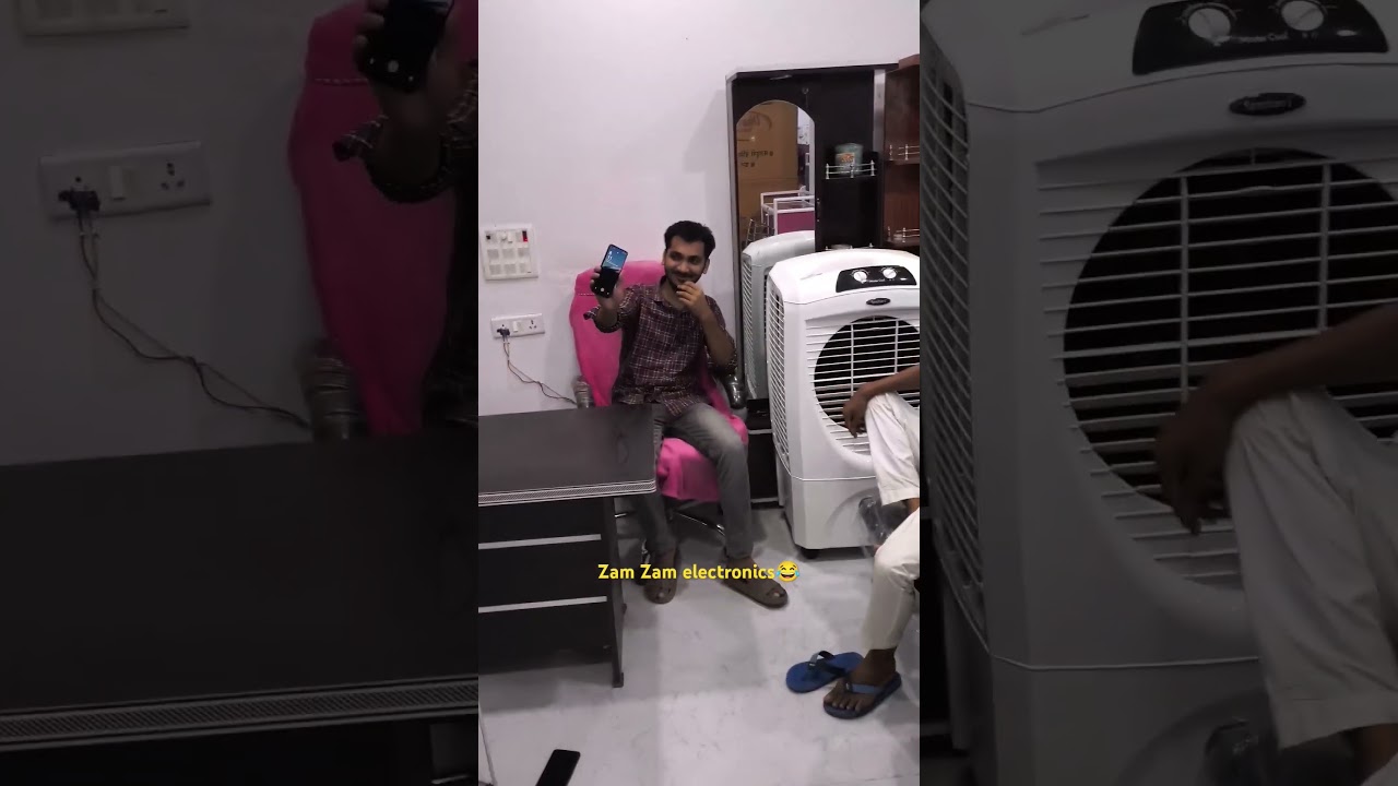 Durability Test 😂😁 ((Durability Test failed ‼️‼️))