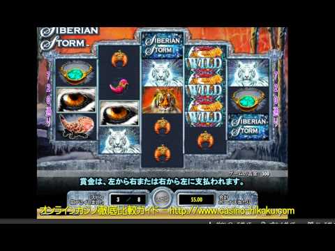 GATES OF OLYMPUS BUY AT ZEUS’ HOME #slot #casino #gambling