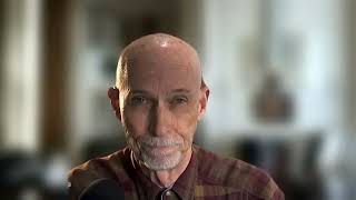 Besondy scores in Reviewers Choice Awards Content