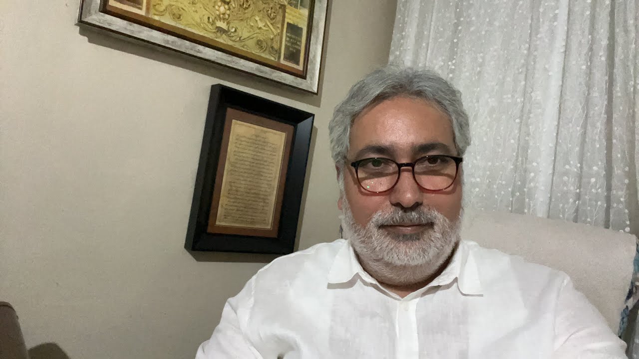 Canlı yayın rüya tabiri Mehmet Emin Kırgil canlı yayında - YouTube