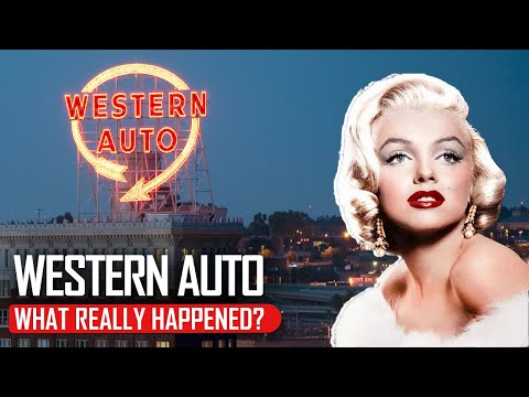 Western Automotive Ventures Inc