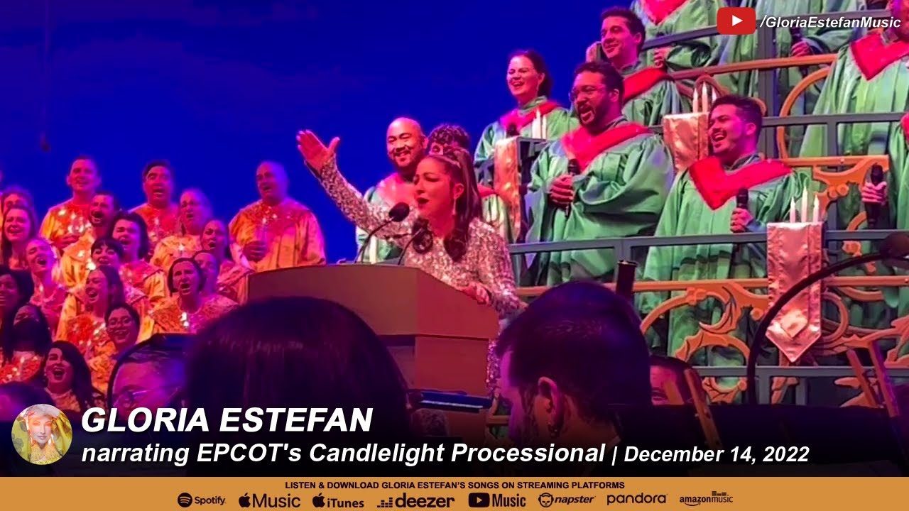 gloria-estefan-narrating-epcot-s-candlelight-processional-december-14