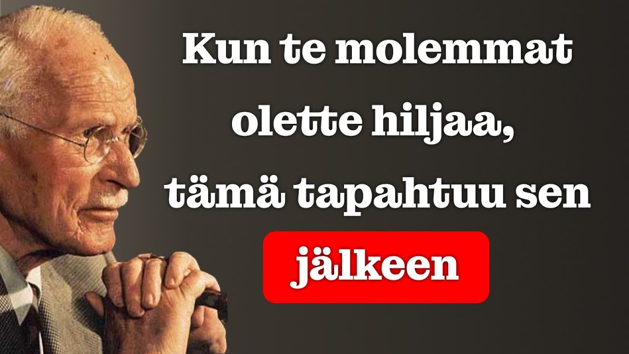 Kun lopetat yhteydenpidon mieheen… näin tapahtuu sen jälkeen