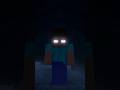 HEROBRINE IS BACK. 💀 (Minecraft Horror)