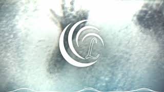 ZES - 4D