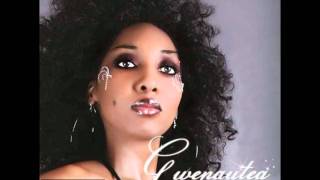 MIGUEL FEA. GWENAUTEA SURE THING REMIX