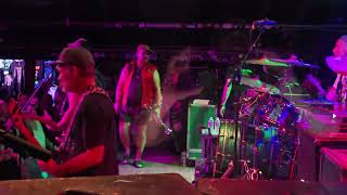 Badfish (tribute to Sublime) live at Ocean Mist [8/7/2026]