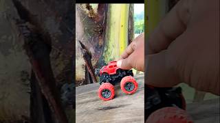 remote control racing car toy