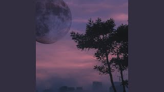 Download Lagu Girl I've Never Loved One Like You MP3