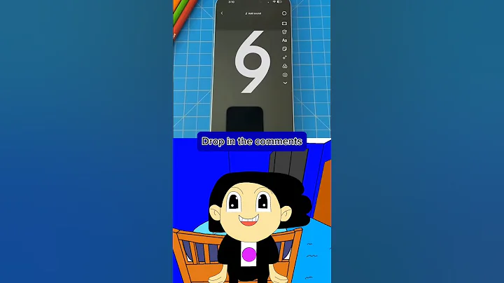 Only Hackers Can Type This 🤘😀🤘#shorts