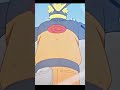 Naruto - Silhouette #naruto #anime #silhouette #fight #animation #sasuke #kakashi #sakura #team7
