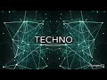 Minimal techno minimix  latest sunger21  epic techno 