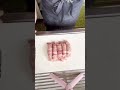 ご飯が進んじゃう😍【くるくる肉巻き】#Shorts #ひめりんご