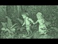 Mystery of the Green Children of Woolpit - ROBERT SEPEHR