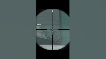 LONEWOLF - Mission 6: Kill Redface With No Alarms | Silent Hospital Assassination 🏥