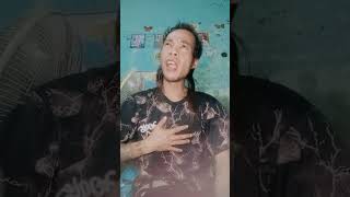 Download Lagu ATUR SAJA TUHAN     AKU AKAN IKUTI JALANNYA MP3