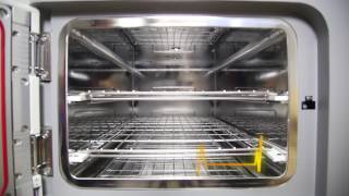 Zeronitec Pure-Series Low Temperature Plasma Sterilizer With Hydrogen Peroxide