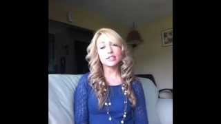 Сustom Сollege Essays Solidessay.com