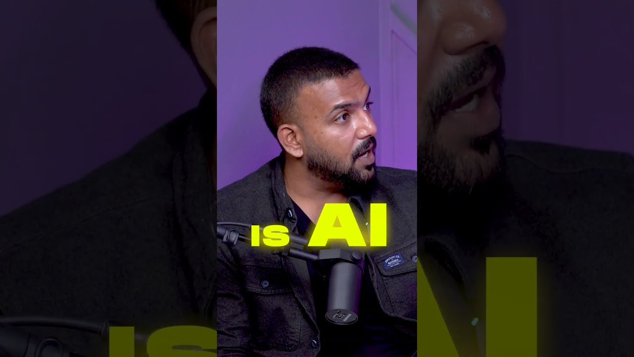 🔥🔥Rajamouli sir's ideaaa | Telugu Podcast | Raw Talks With VK | 