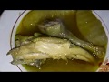 Toyuq Bozbaşı( Ağdaş Üsulu)  / tavuk yemeği/    / куриное блюдо/, /chicken dish/