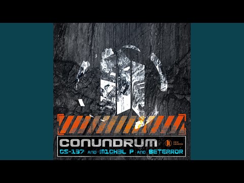 Beterror — Virus