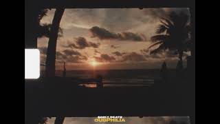 Sinky Beatz ! Dubphilia ! Full Album 1Hour of Reggae Dub Trip !