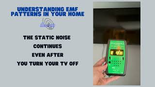 Watch Emf Patterns video