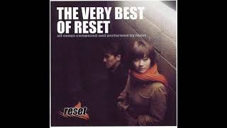 Download Lagu escape-ver2001-
