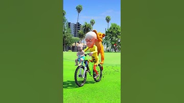 Dogs teach us love in its purest form EP-384🥺#shorts