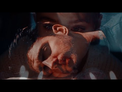 Ilker ve Ela - she will always hate me | Masumiyet