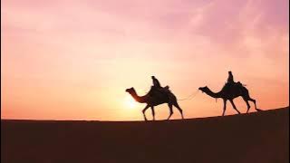 Quintessential India