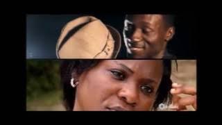Andy Jemea - Maggie