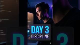 School + Coding Grind 💻 | Aesthetic Mini Vlog India