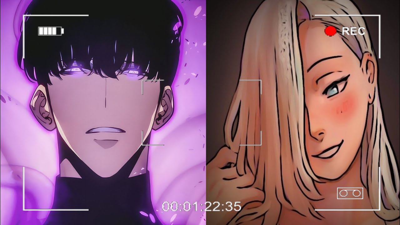 |The Lazy Prodigy x Flower Girl|(Naruto x Ino) Episode 6 |Naruto Texting story| @PainTexts 