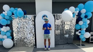 From Practice to PPA: My 2025 Pickleball Breakthrough 