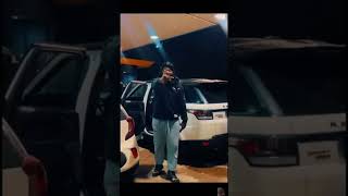 Big Zulu  U0026 Tony Dayimane   Aykancane