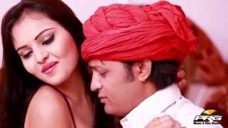 Rajasthani Hot Sexy Song 2014 | Badi Sexy Hai Badi Mastani | Full HD 1080p Video