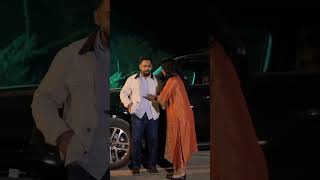 Harf Cheema New Song #bhyfp #shortsfeed #viral #youtubeshorts #new #trending #song #viralvideo#reels