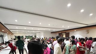 Wedding Biriyani 👌